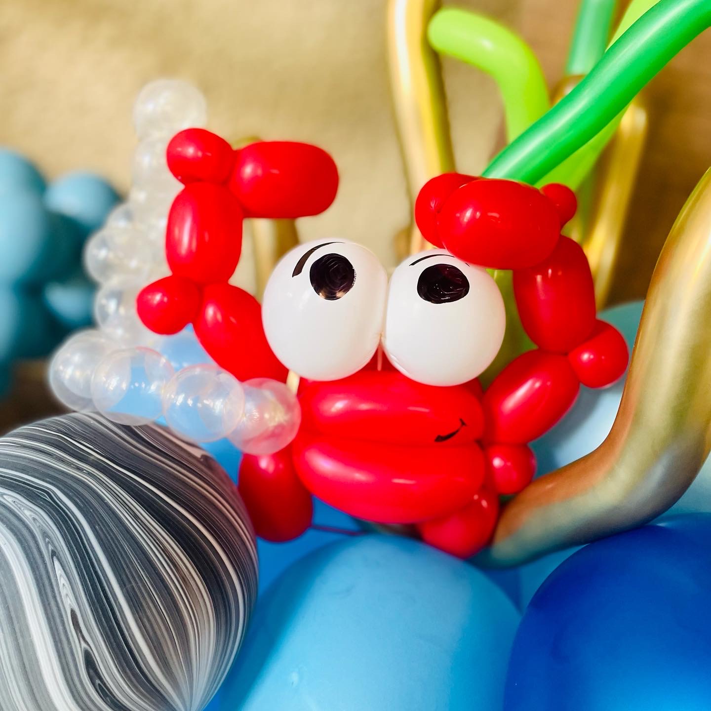 D7A7FF65-054A-4C73-94AA-5DDEFE8F5E99